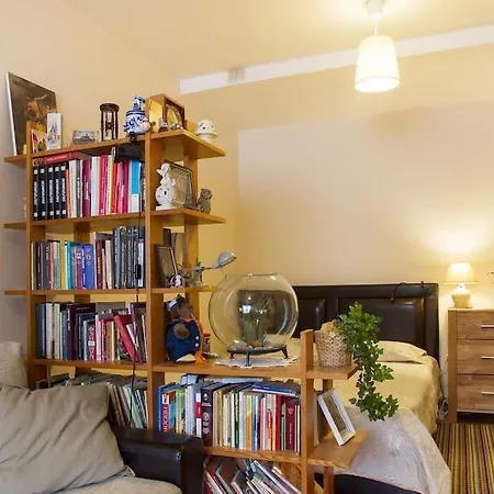 Sv. Stepono 29 Вильнюс