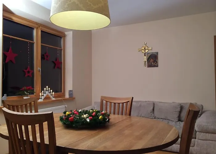 Sv. Stepono 29 ヴィリニュス