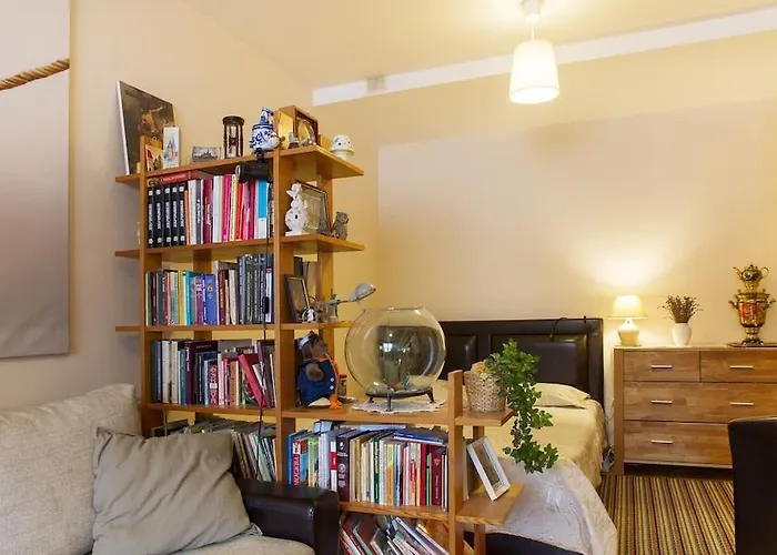 Sv. Stepono 29 Vilnius