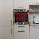 Sv. Stepono 29 Lejlighed