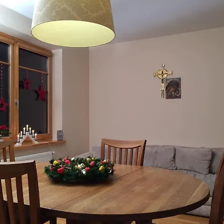 Sv. Stepono 29 维尔纽斯